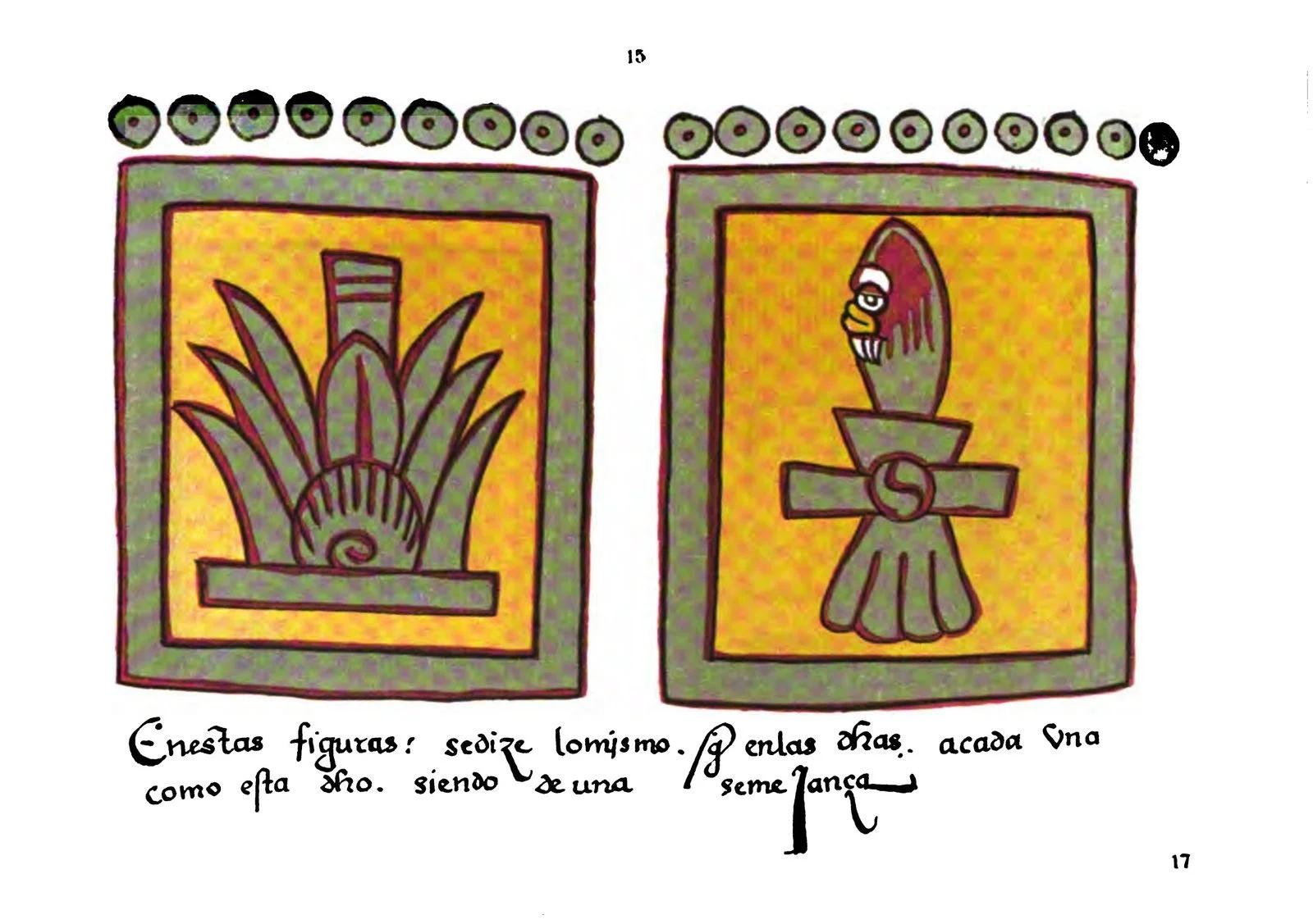 pagina-29.jpg