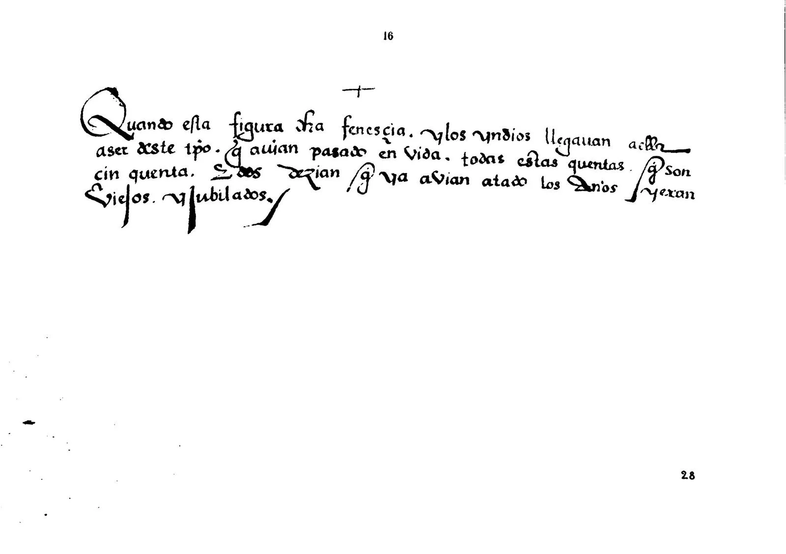 pagina-31.jpg