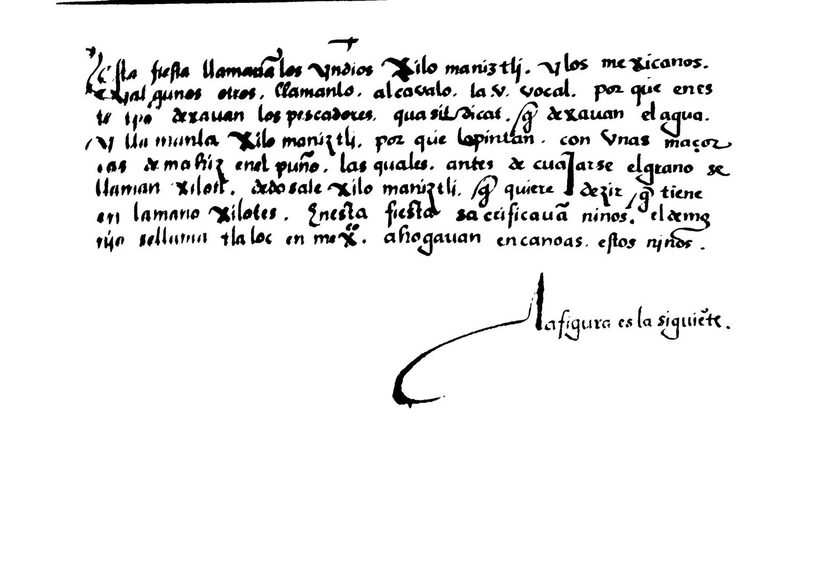 pagina-32.jpg