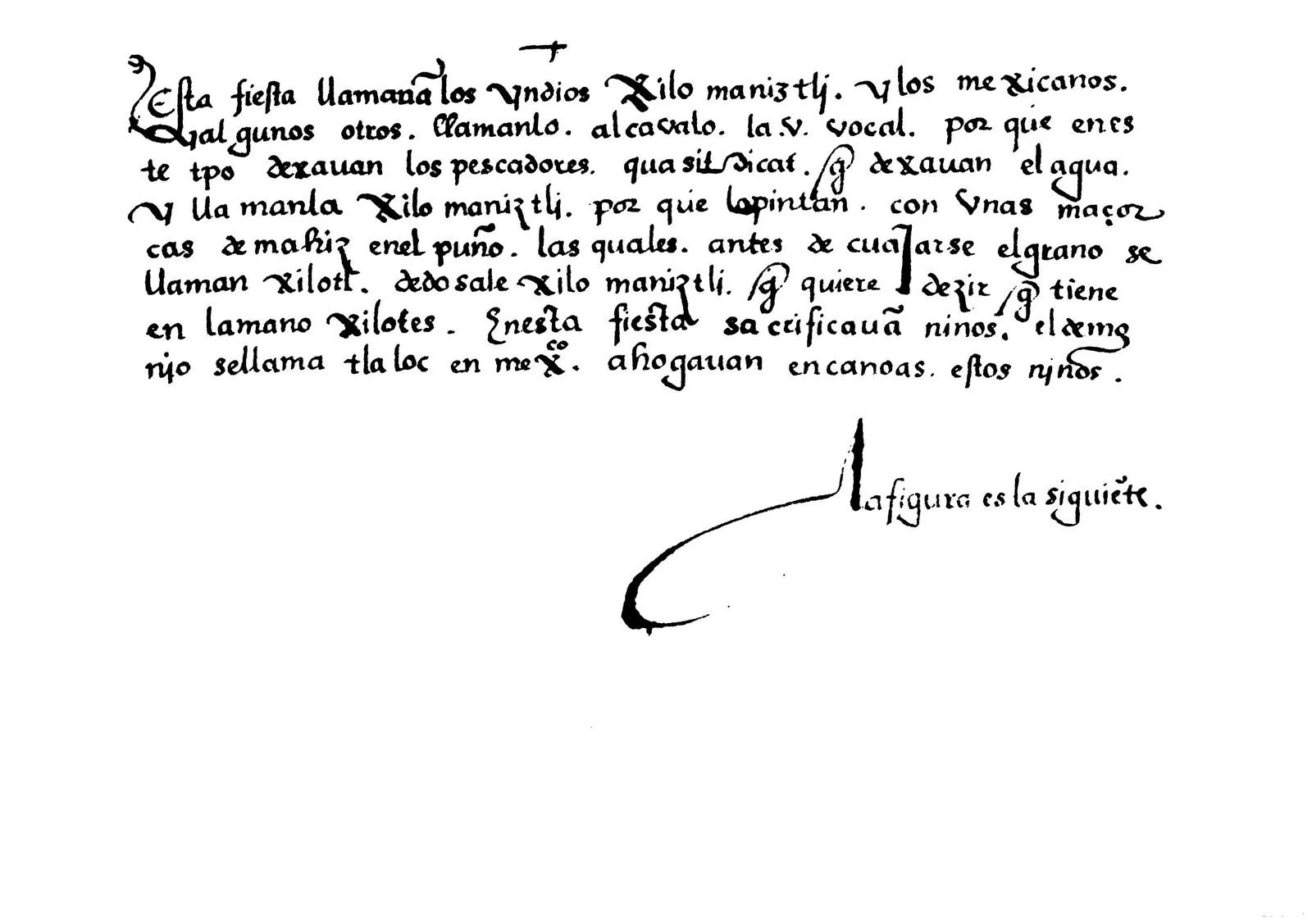 pagina-34.jpg
