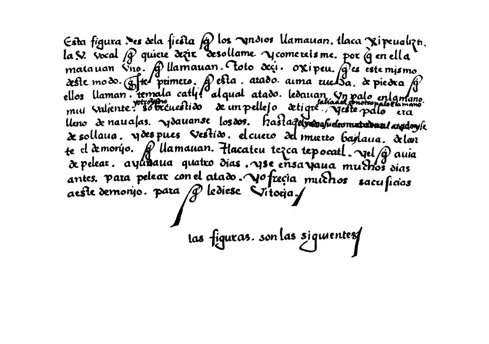 pagina-36.jpg