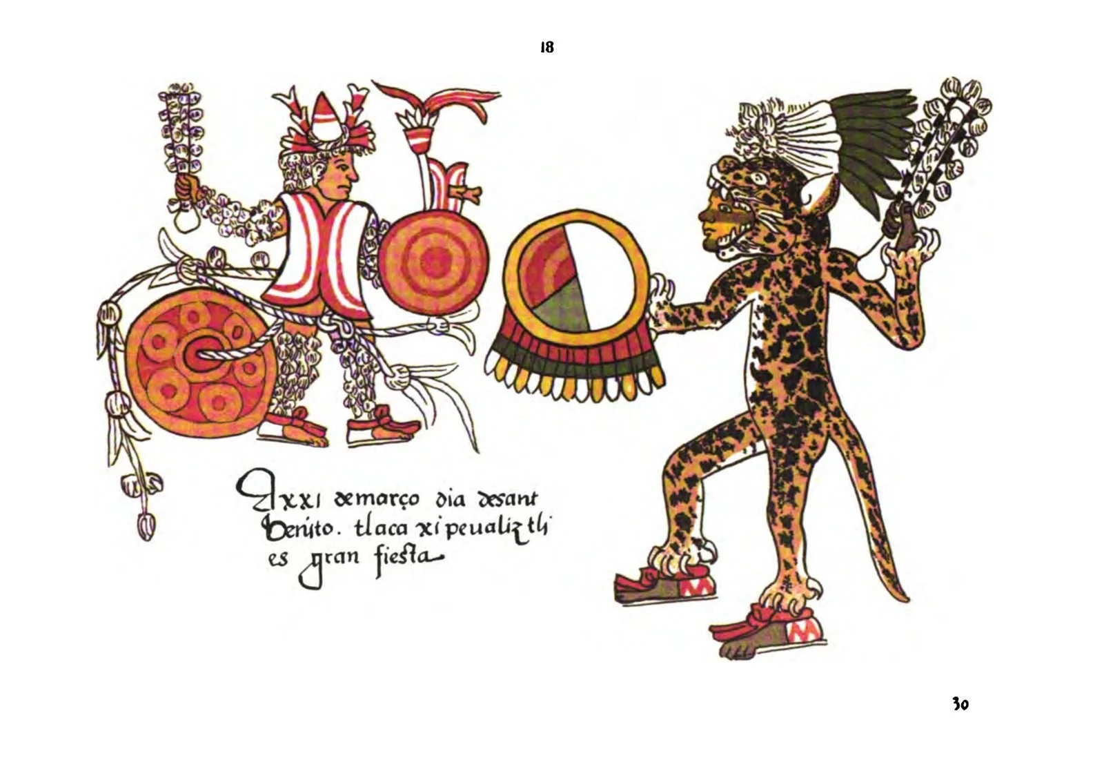 pagina-37.jpg