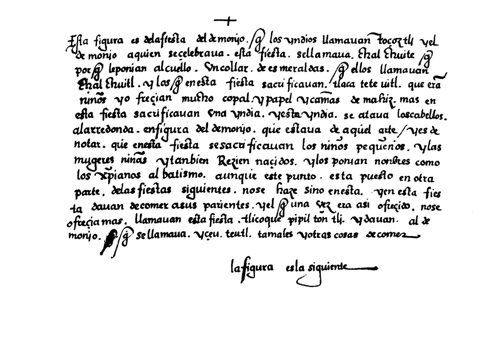 pagina-38.jpg