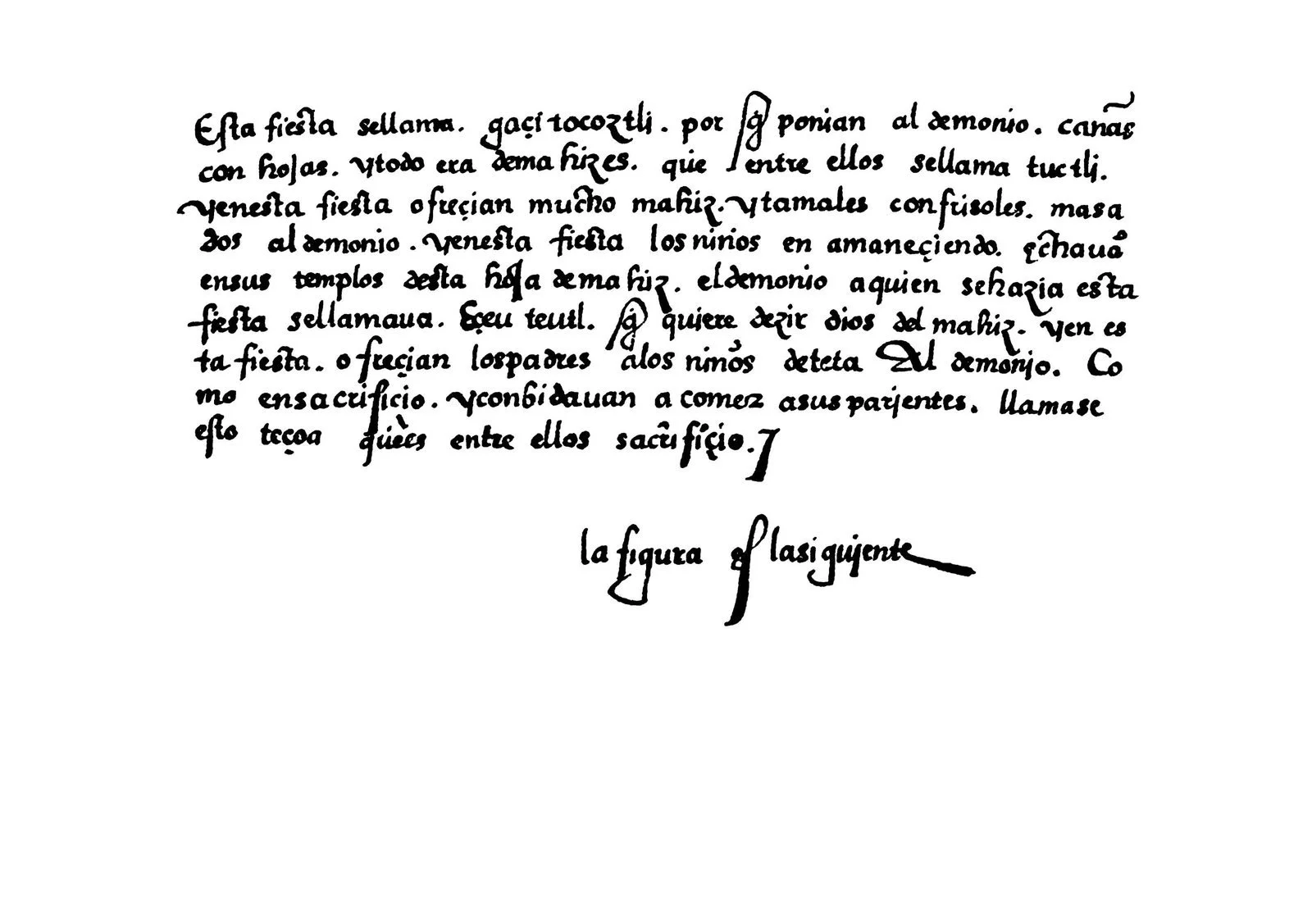 pagina-40.jpg