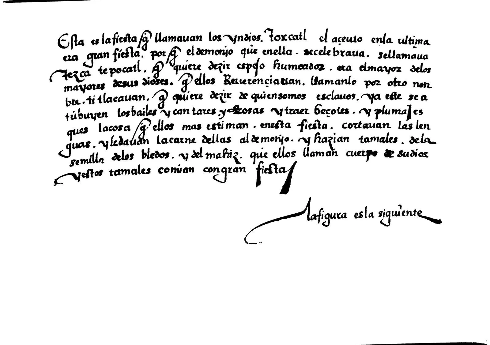 pagina-42.jpg