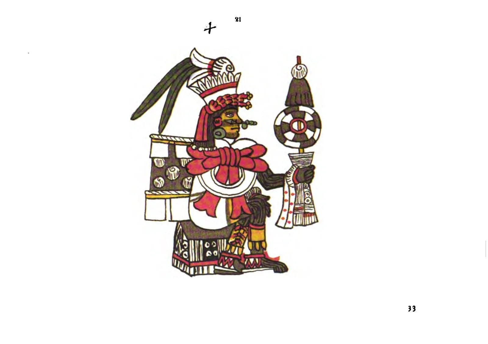 pagina-43.jpg
