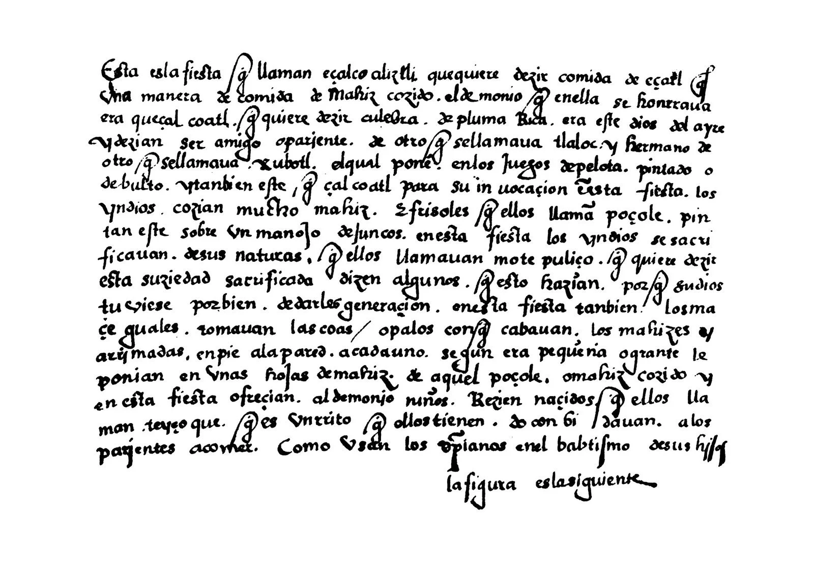 pagina-44.jpg