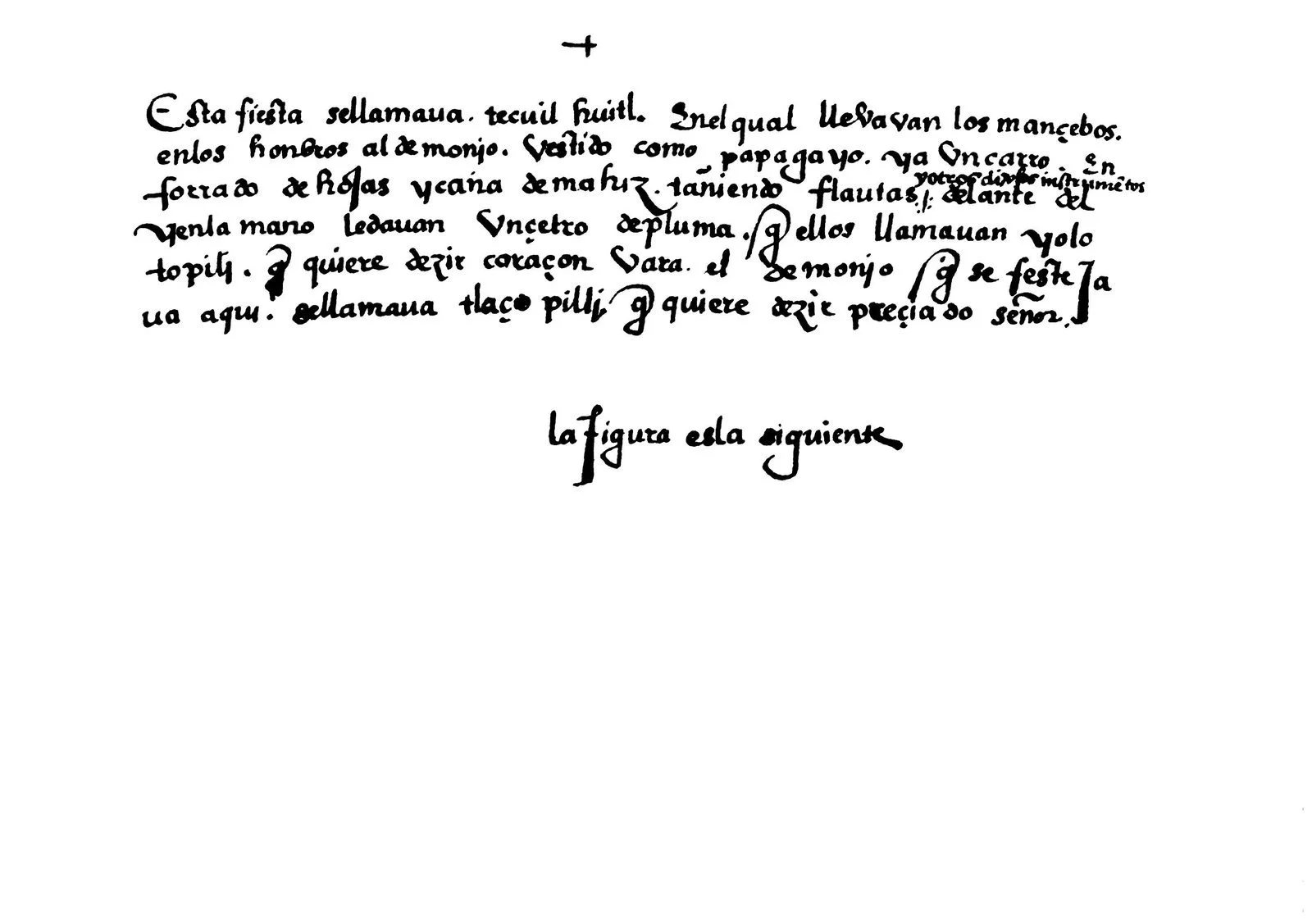 pagina-46.jpg