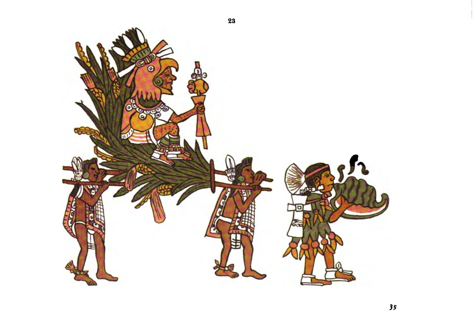 pagina-47.jpg
