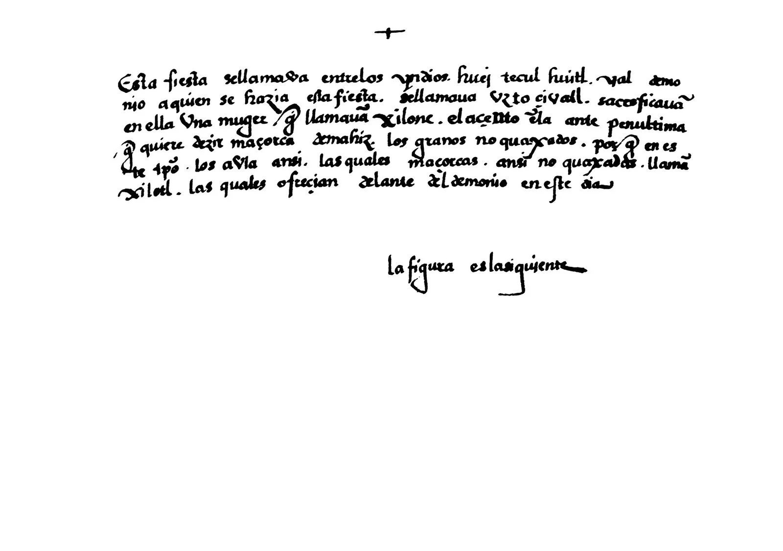 pagina-48.jpg