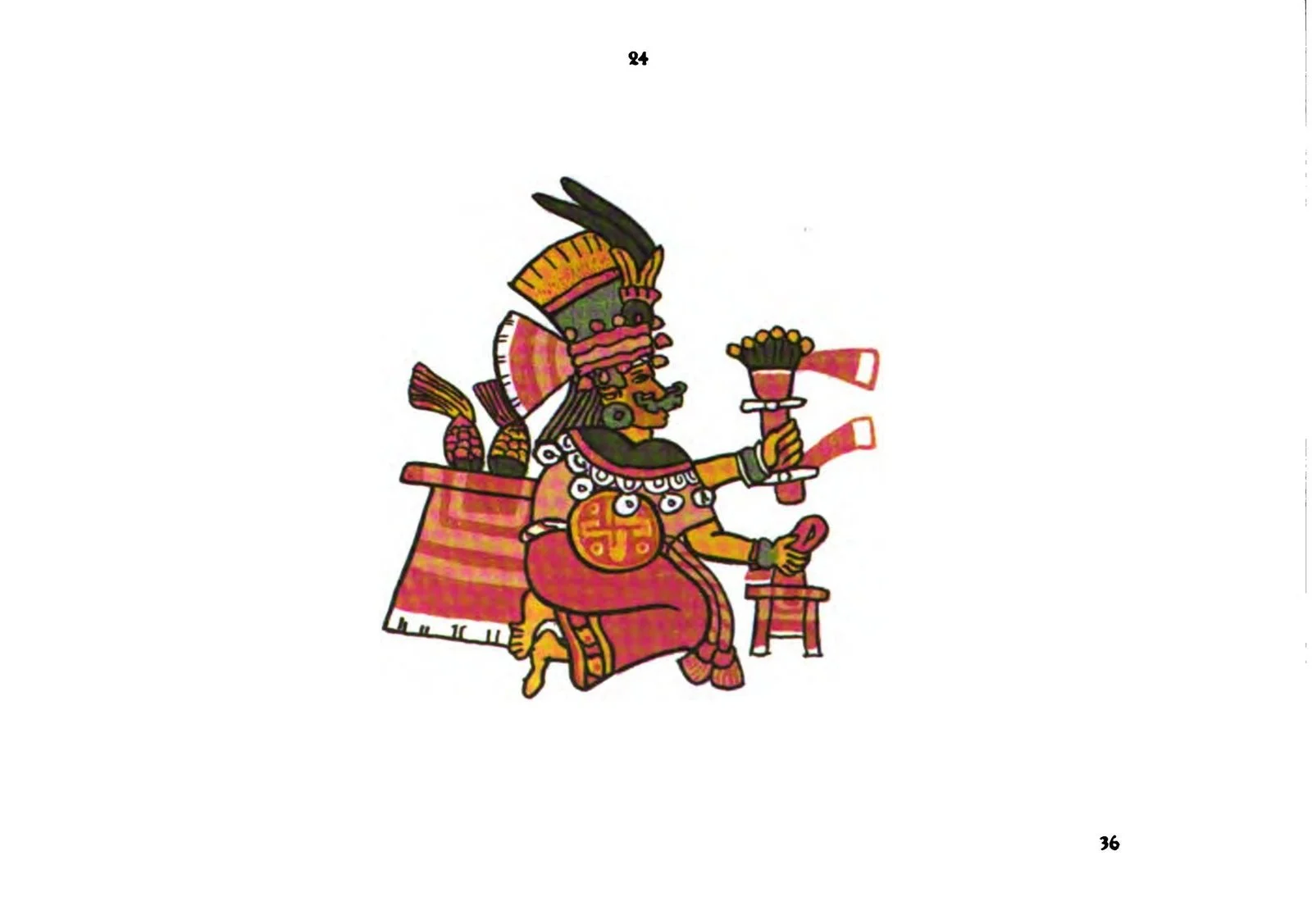 pagina-49.jpg