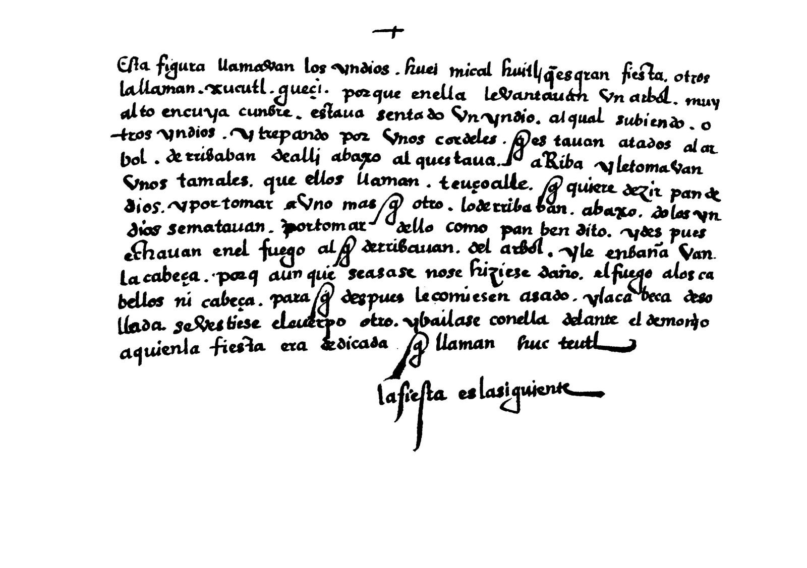 pagina-52.jpg