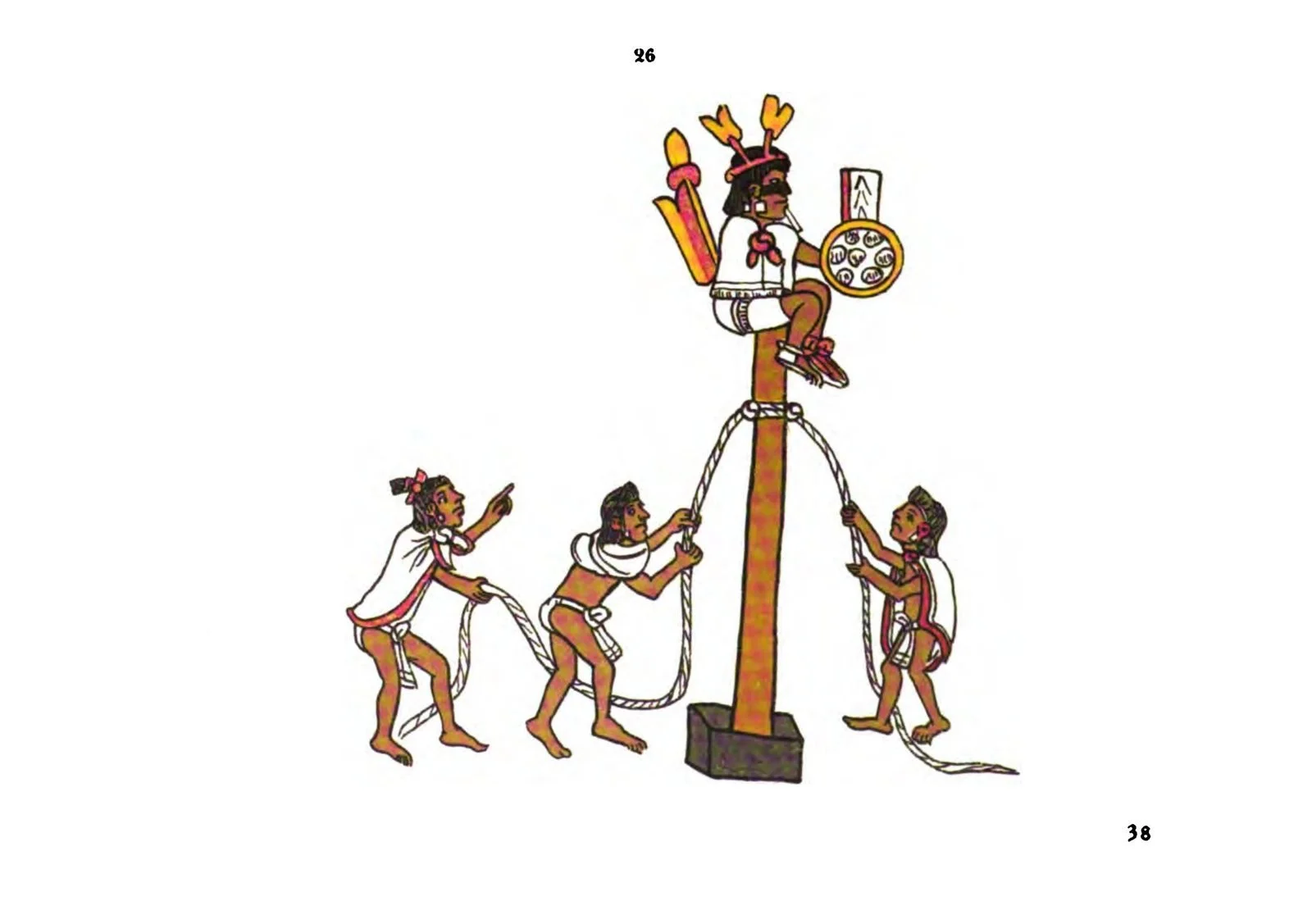 pagina-53.jpg