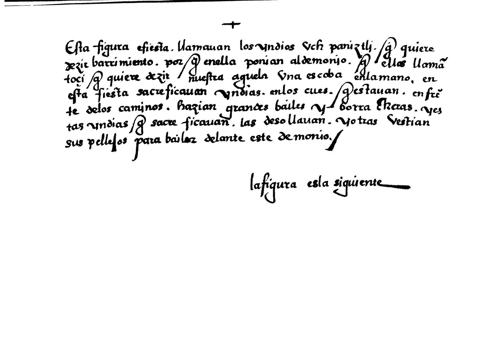 pagina-54.jpg