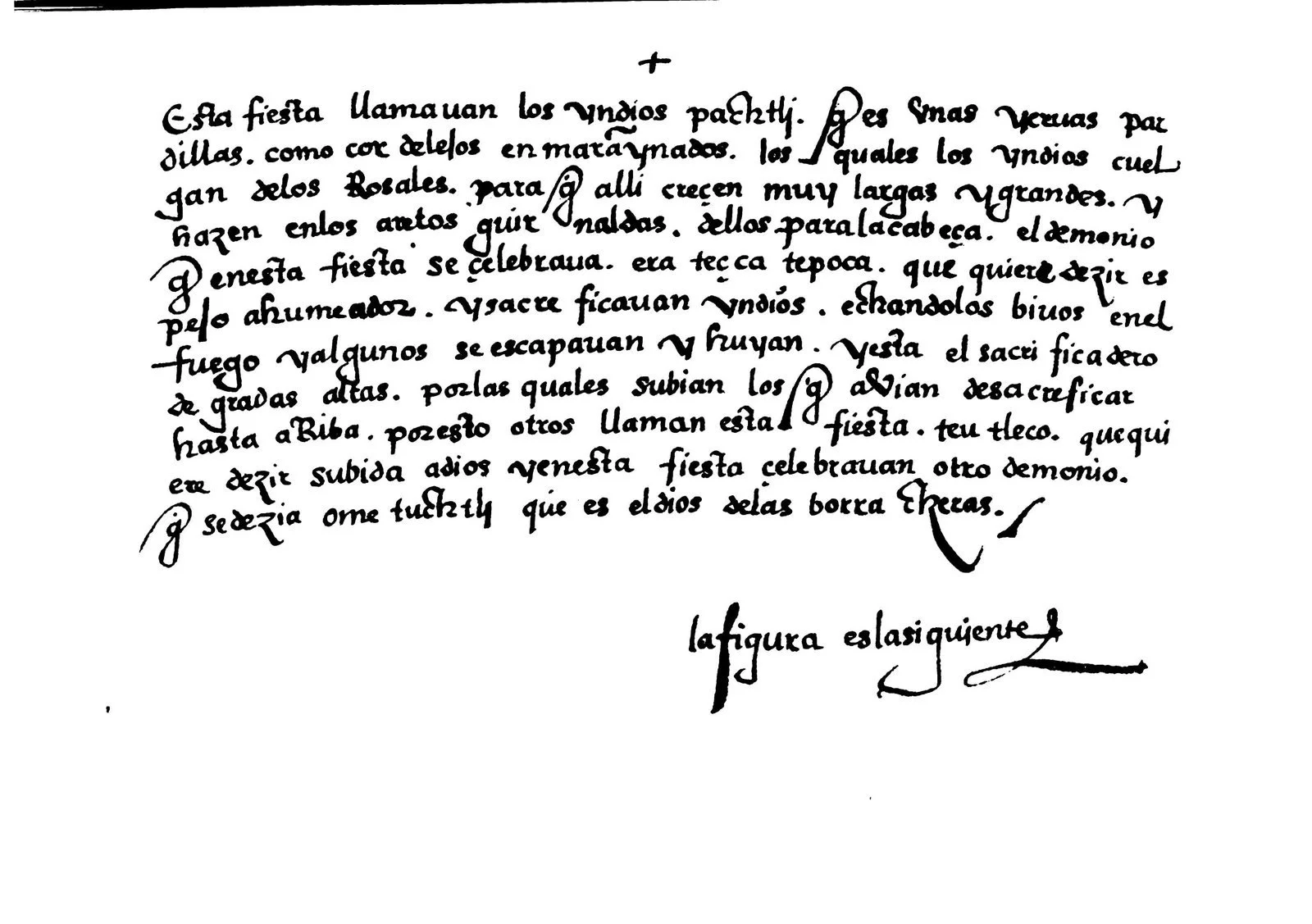 pagina-56.jpg