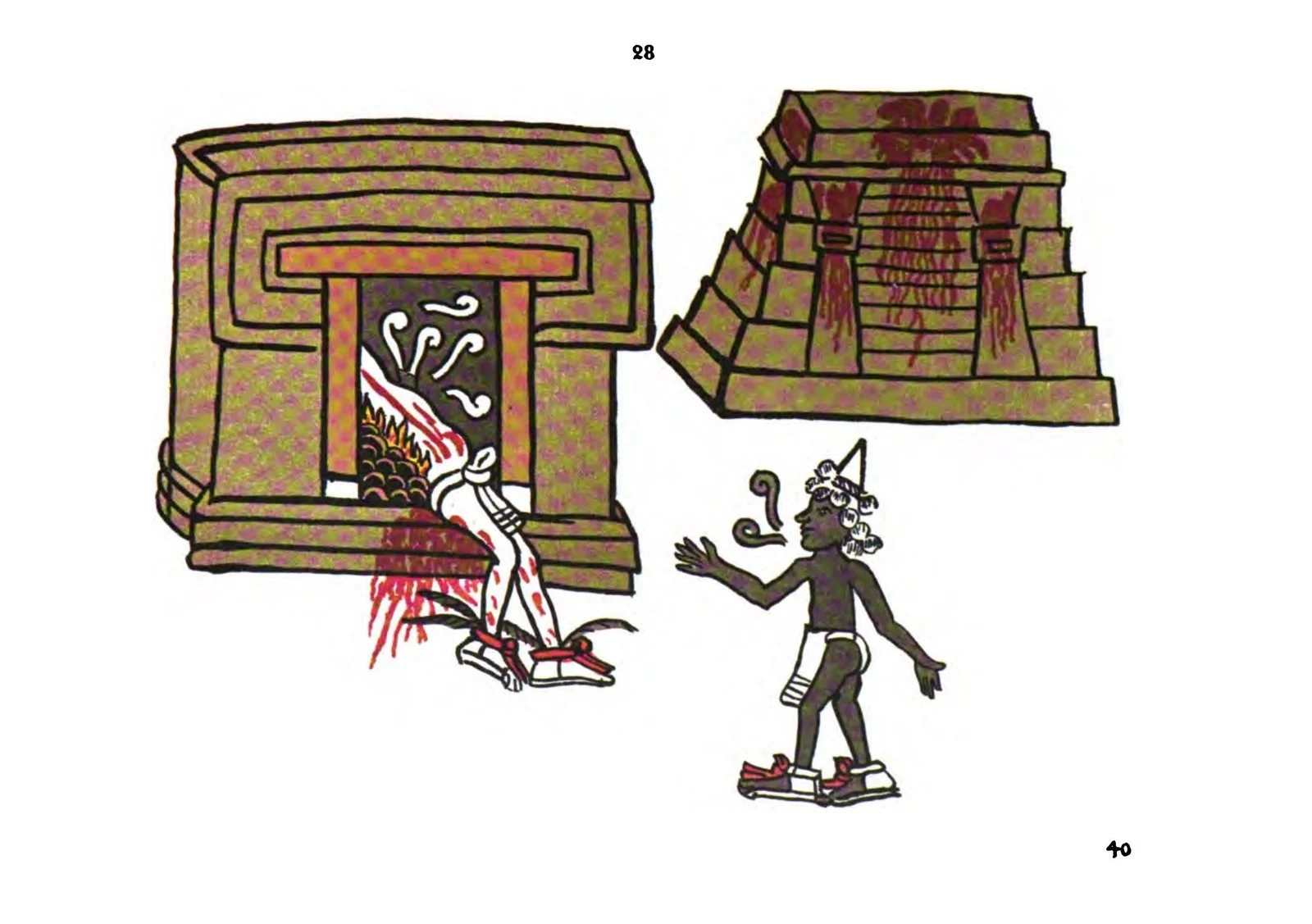 pagina-57.jpg