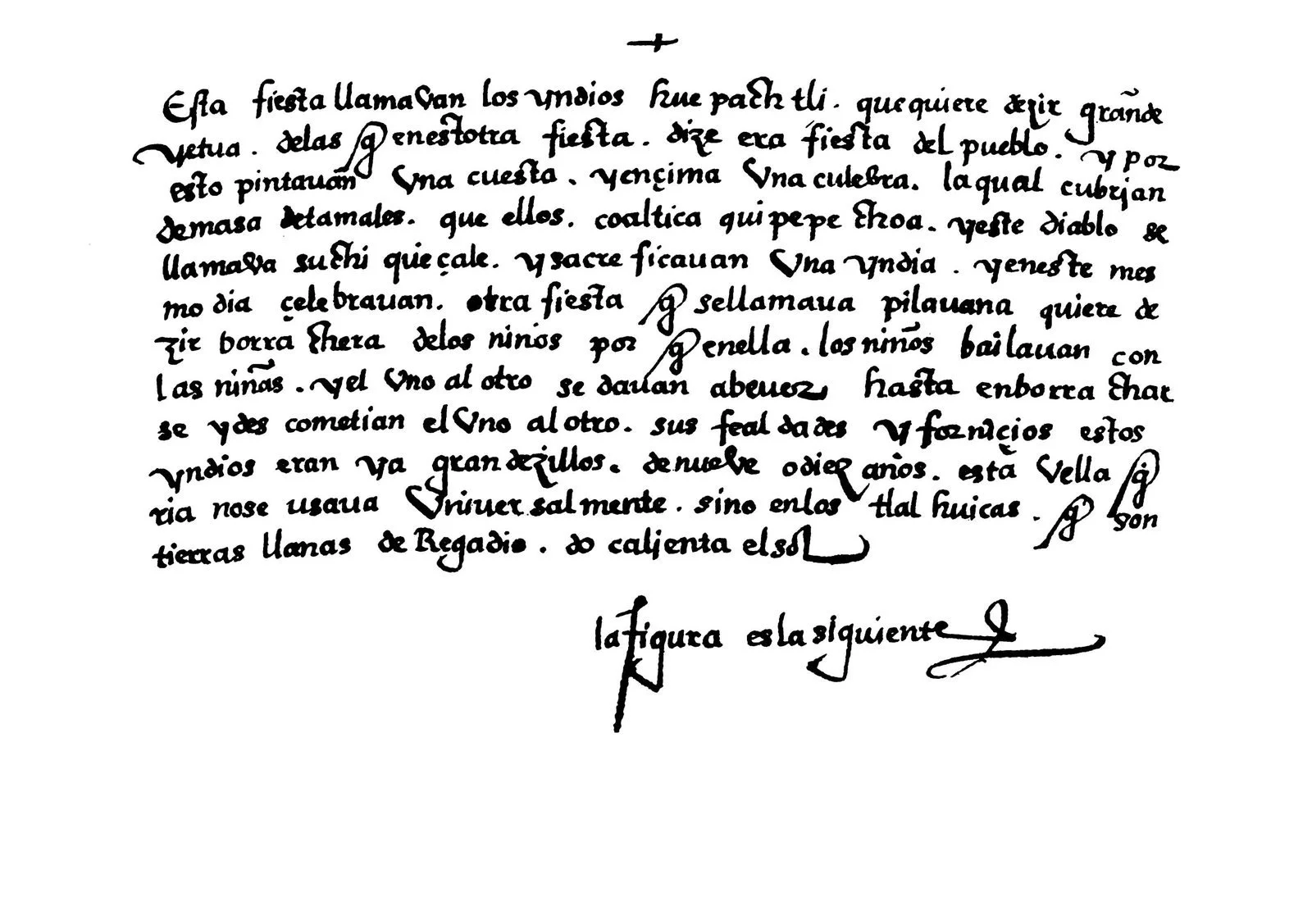 pagina-58.jpg