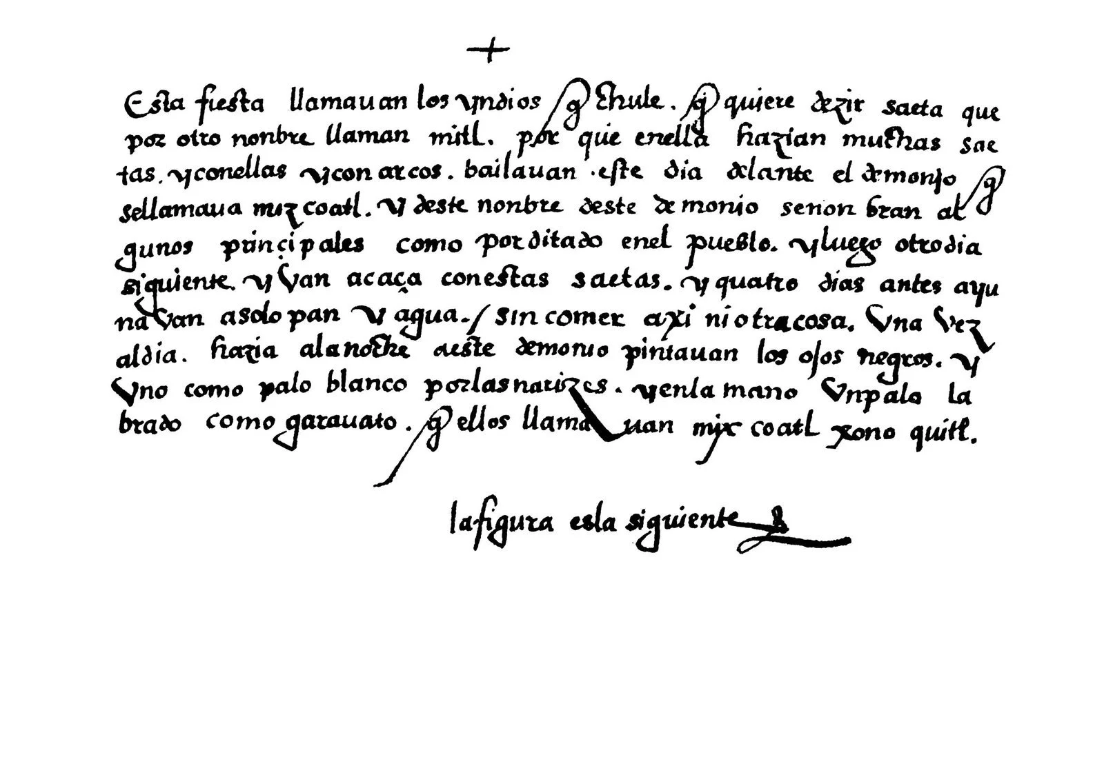 pagina-60.jpg