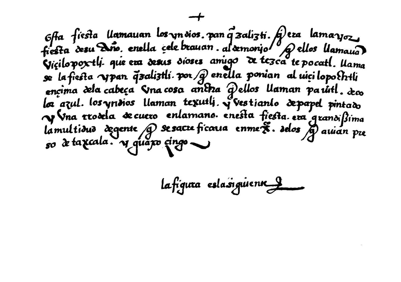 pagina-62.jpg