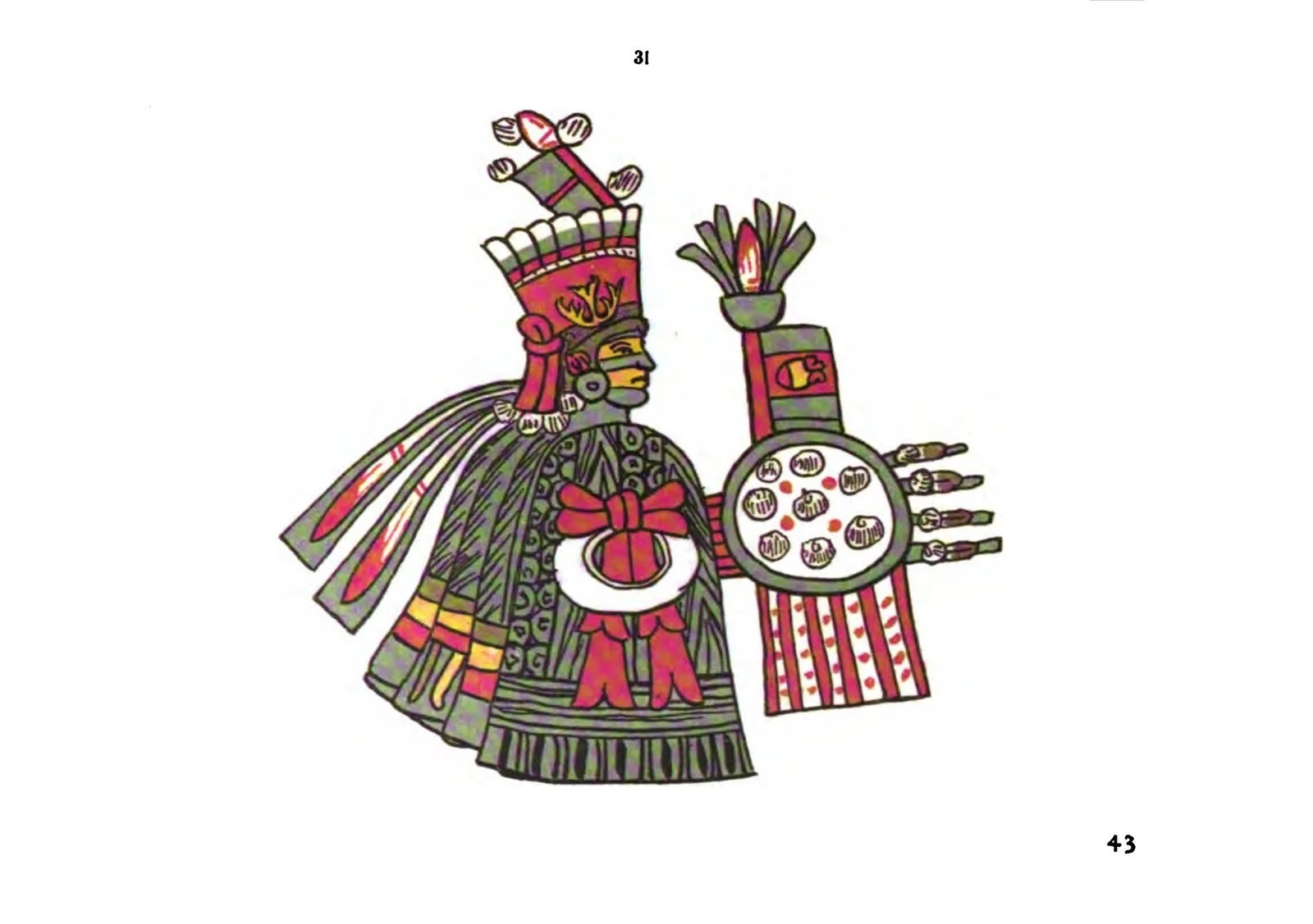 pagina-63.jpg