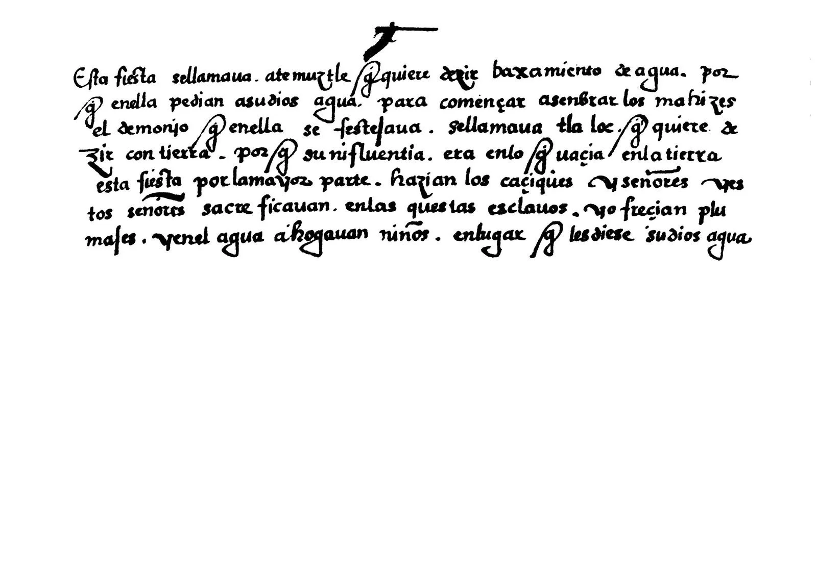 pagina-64.jpg
