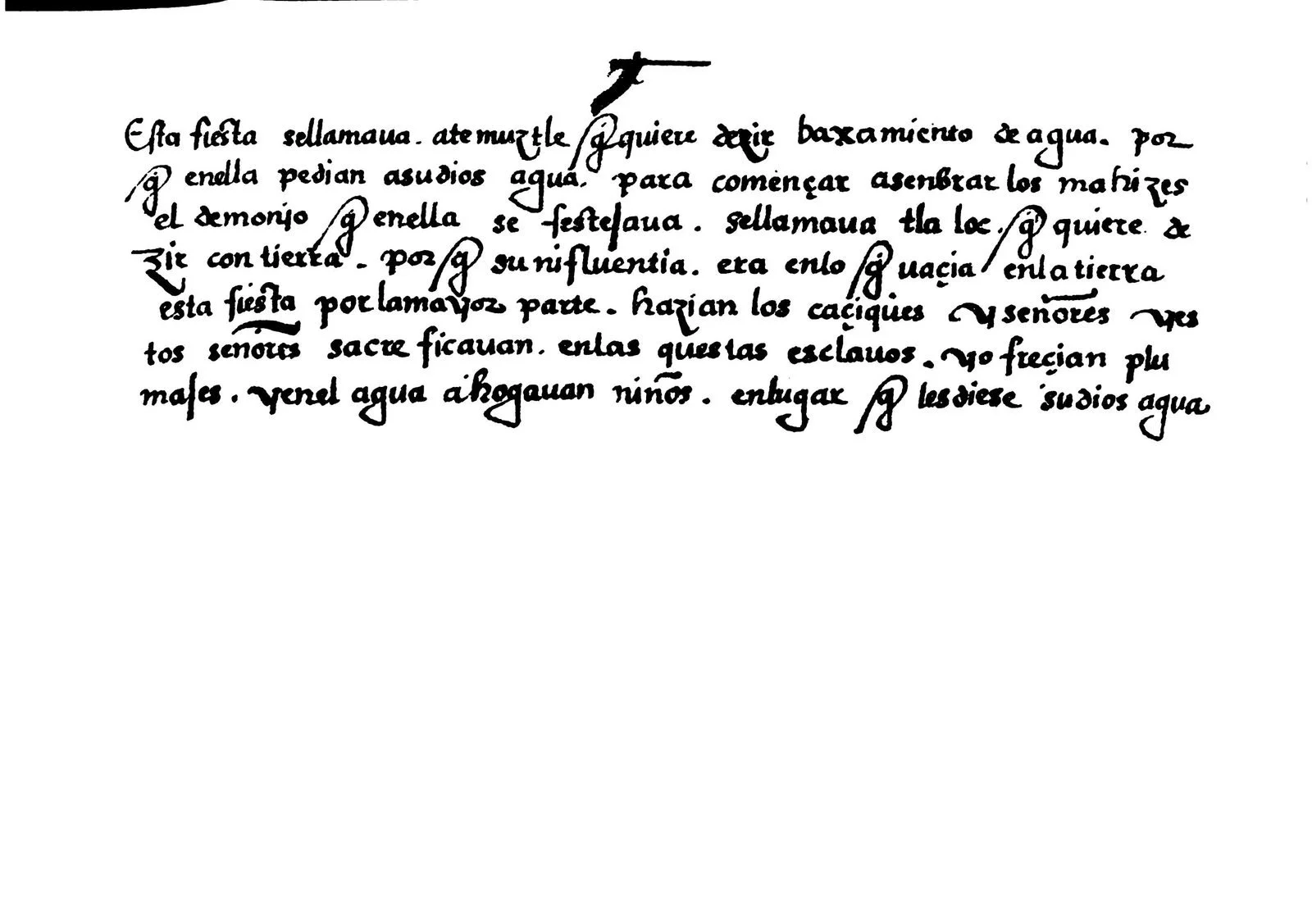 pagina-66.jpg
