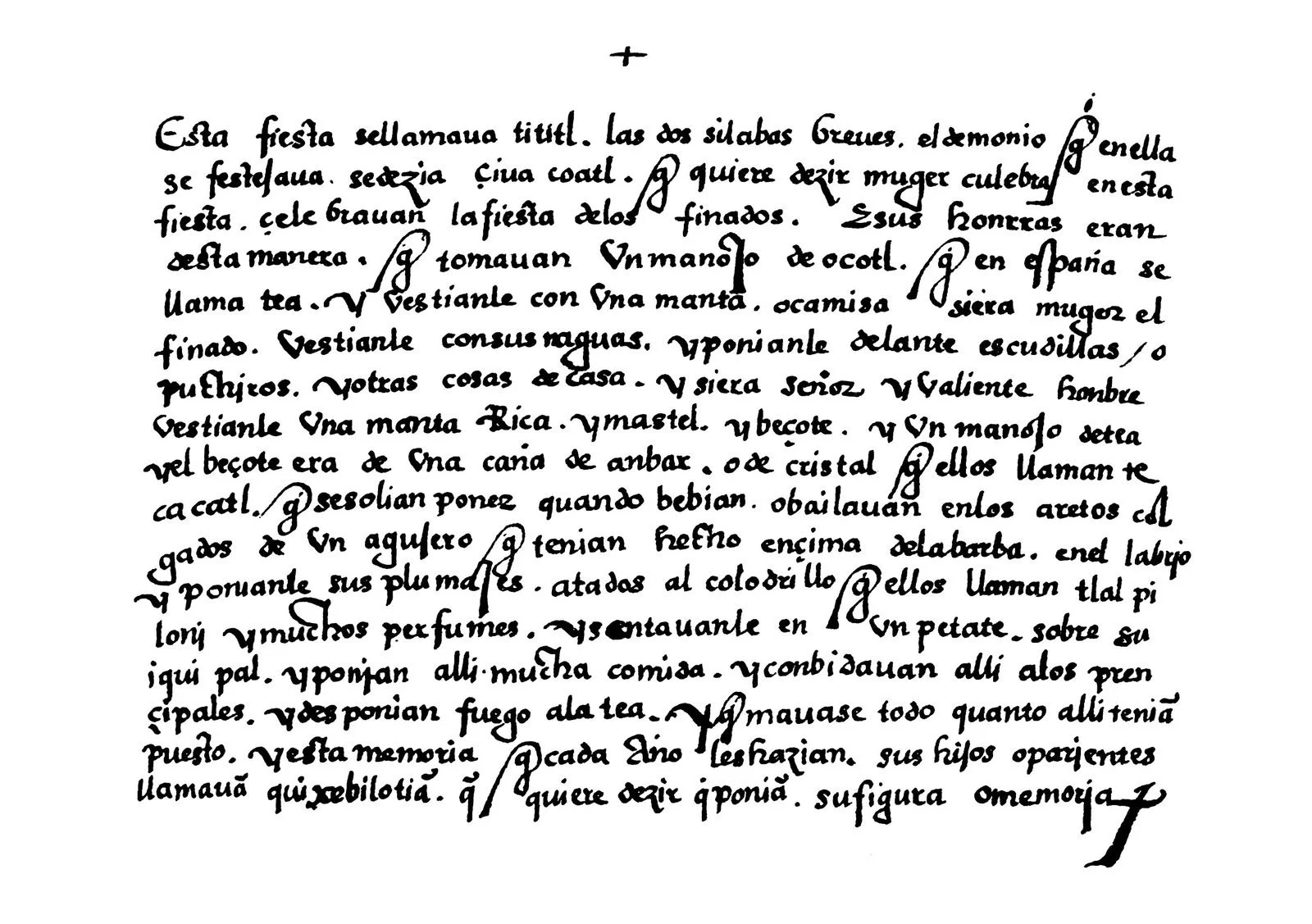 pagina-68.jpg