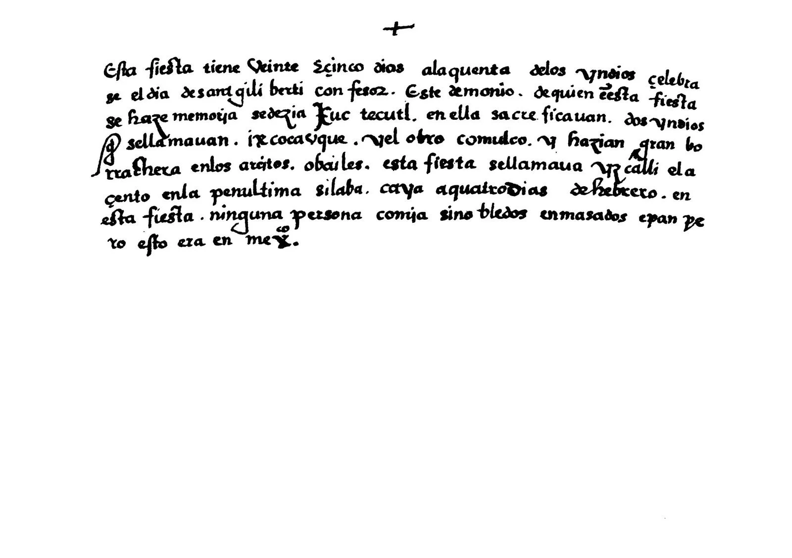 pagina-70.jpg