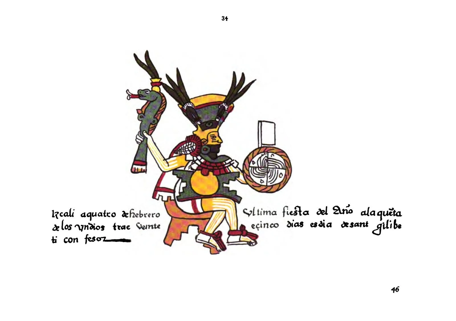 pagina-71.jpg