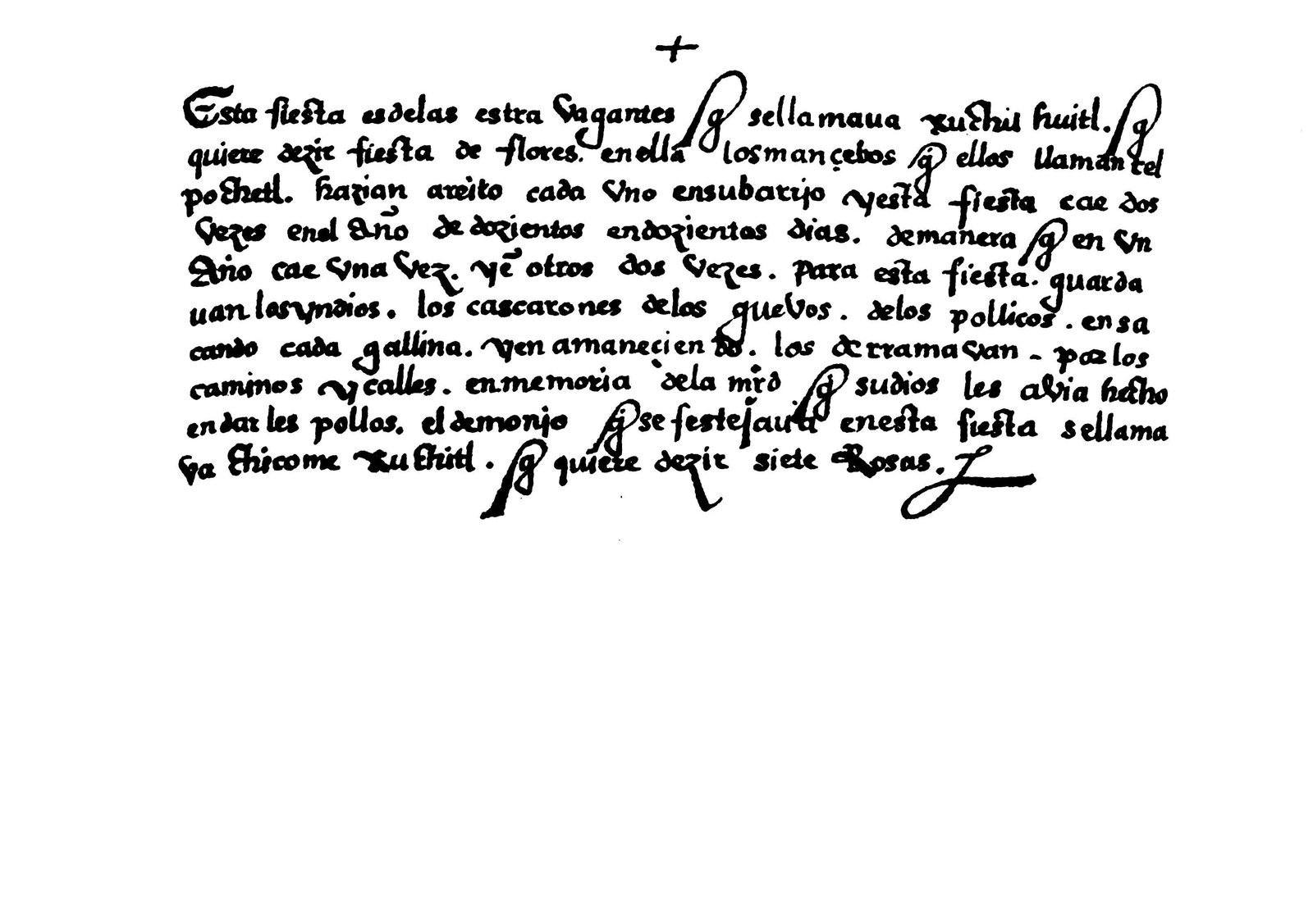 pagina-72.jpg