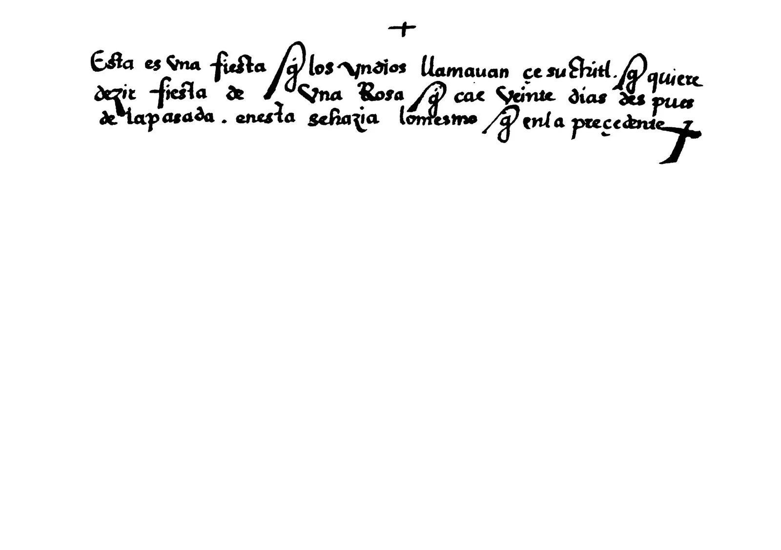 pagina-74.jpg