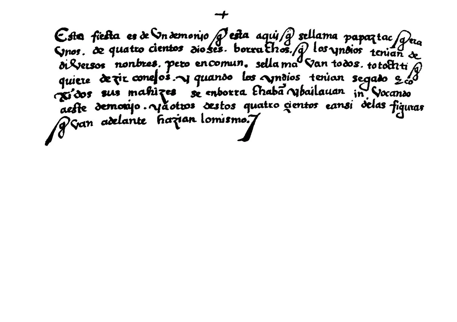 pagina-76.jpg