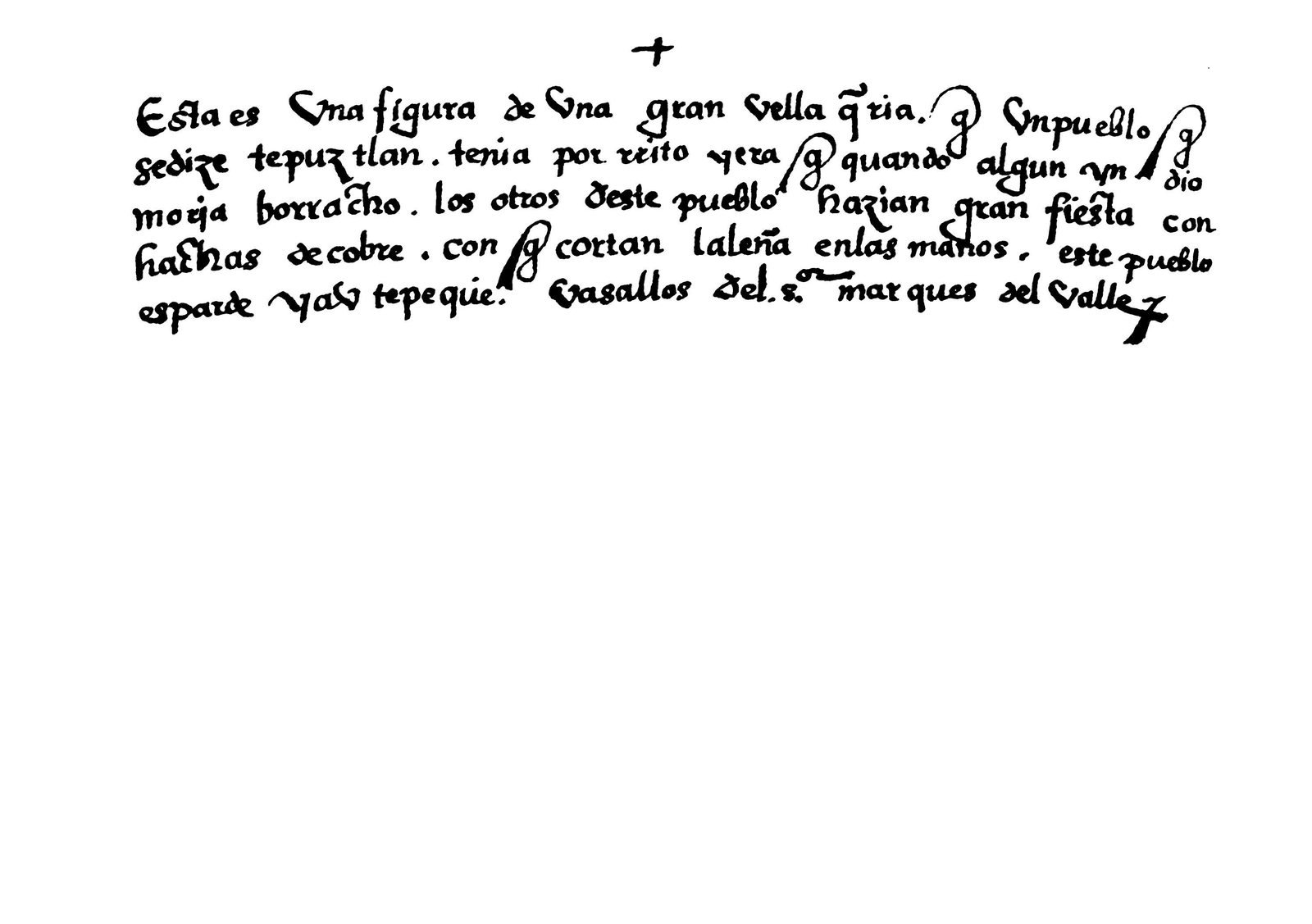 pagina-78.jpg