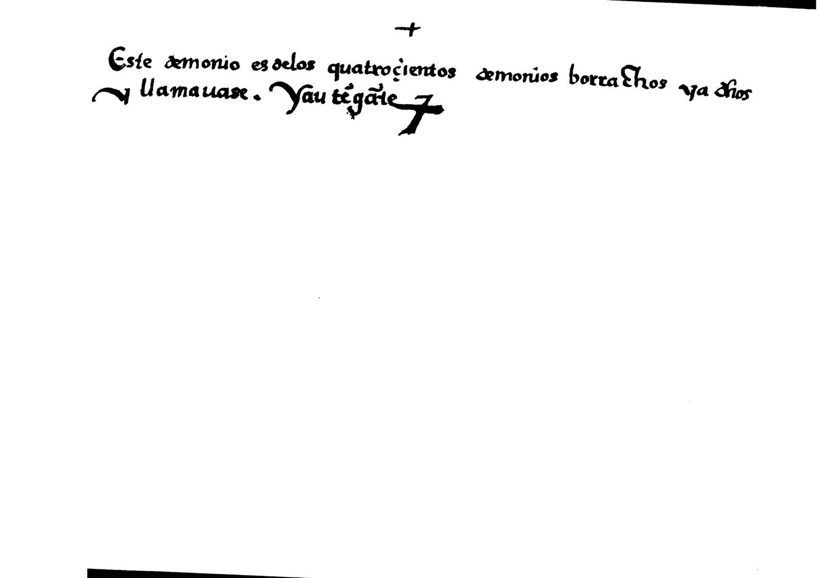 pagina-80.jpg