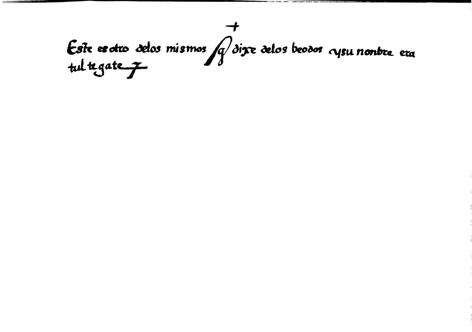 pagina-82.jpg