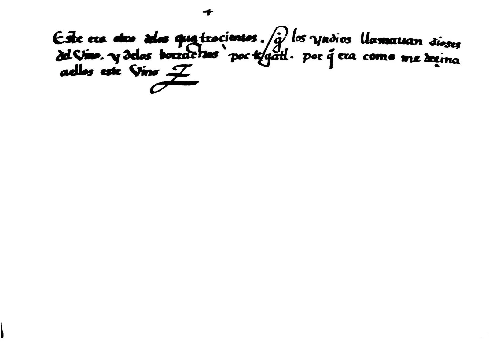 pagina-84.jpg