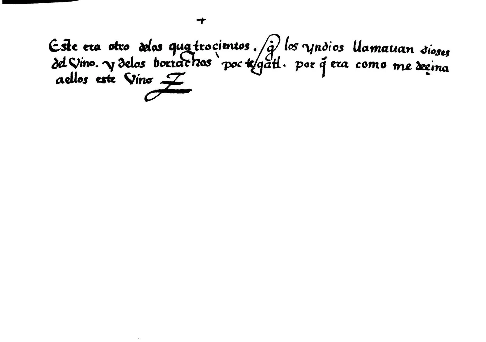 pagina-86.jpg