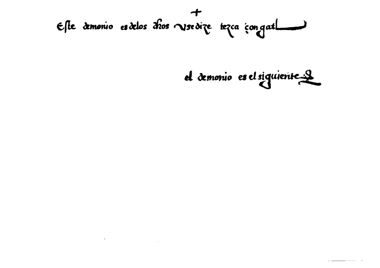 pagina-88.jpg