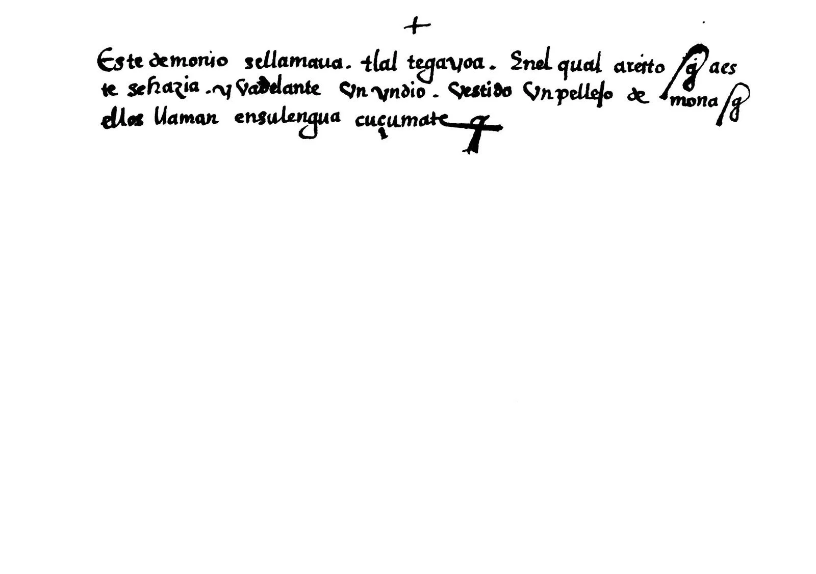 pagina-90.jpg