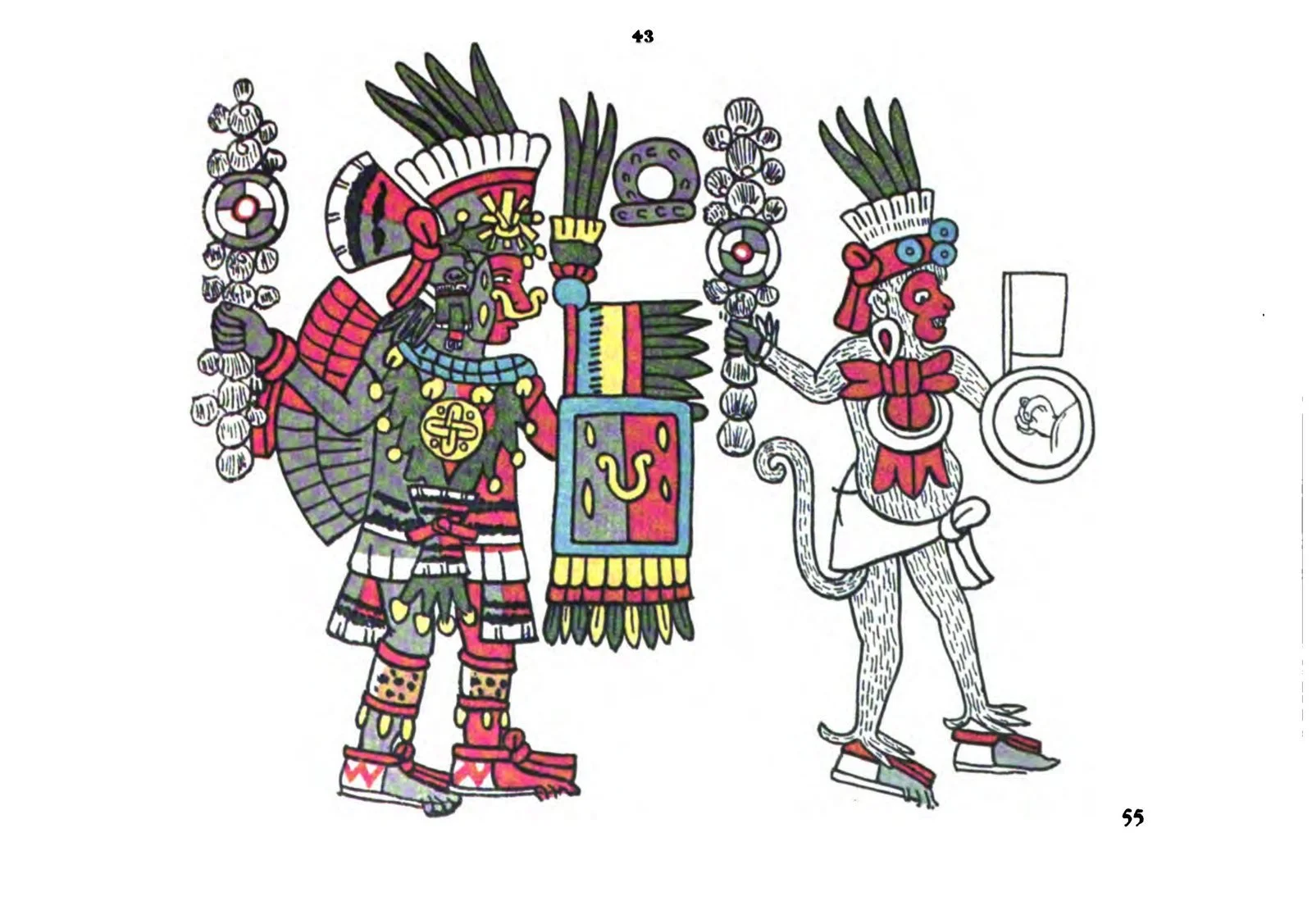 pagina-91.jpg