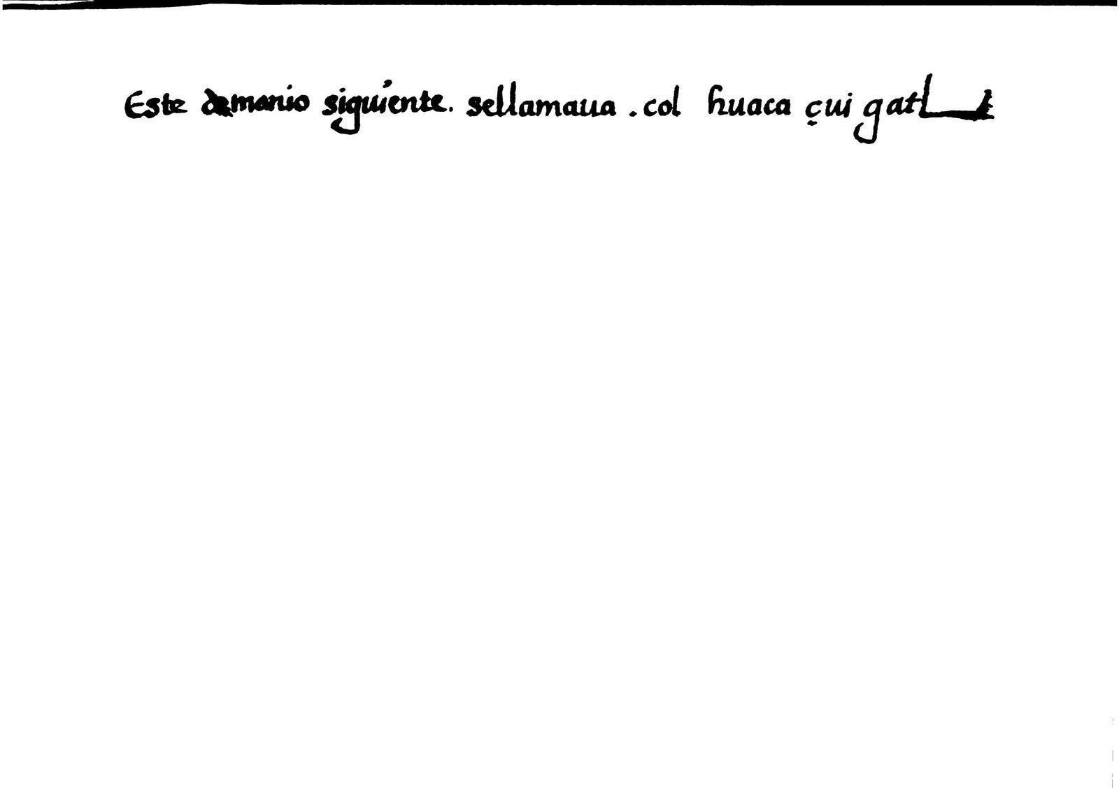 pagina-92.jpg