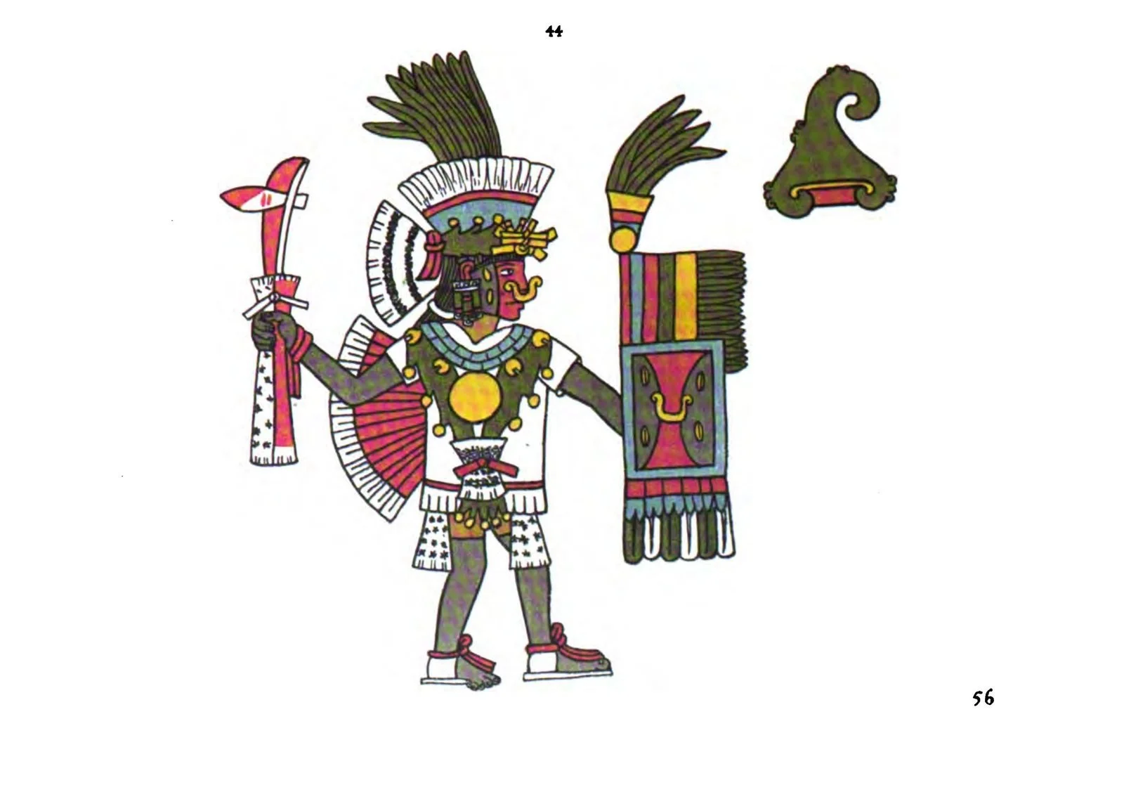 pagina-93.jpg
