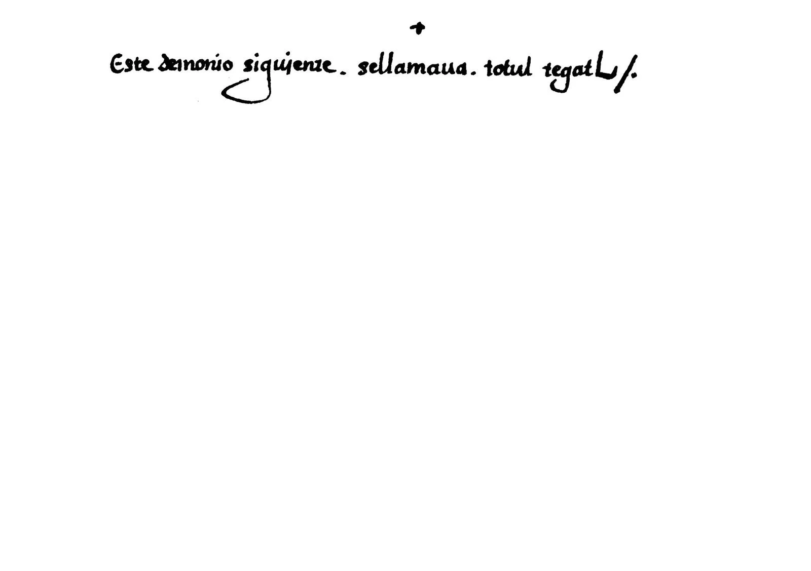 pagina-94.jpg