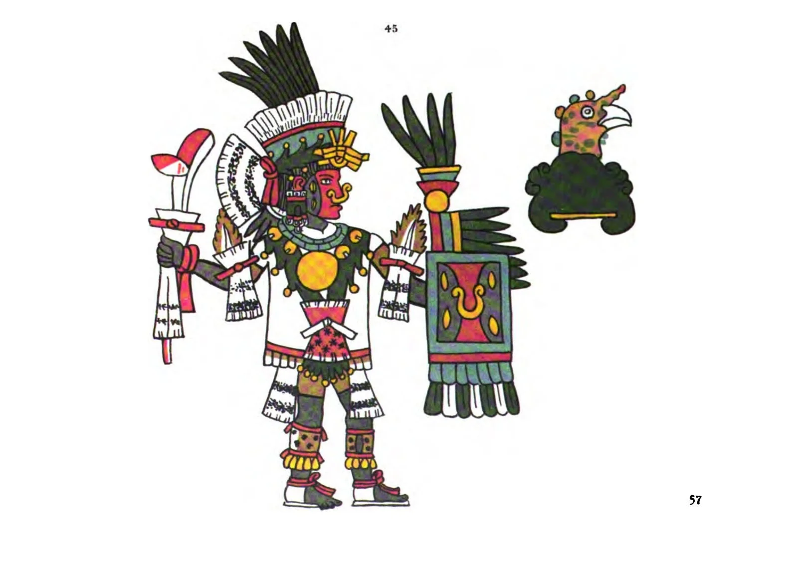 pagina-95.jpg