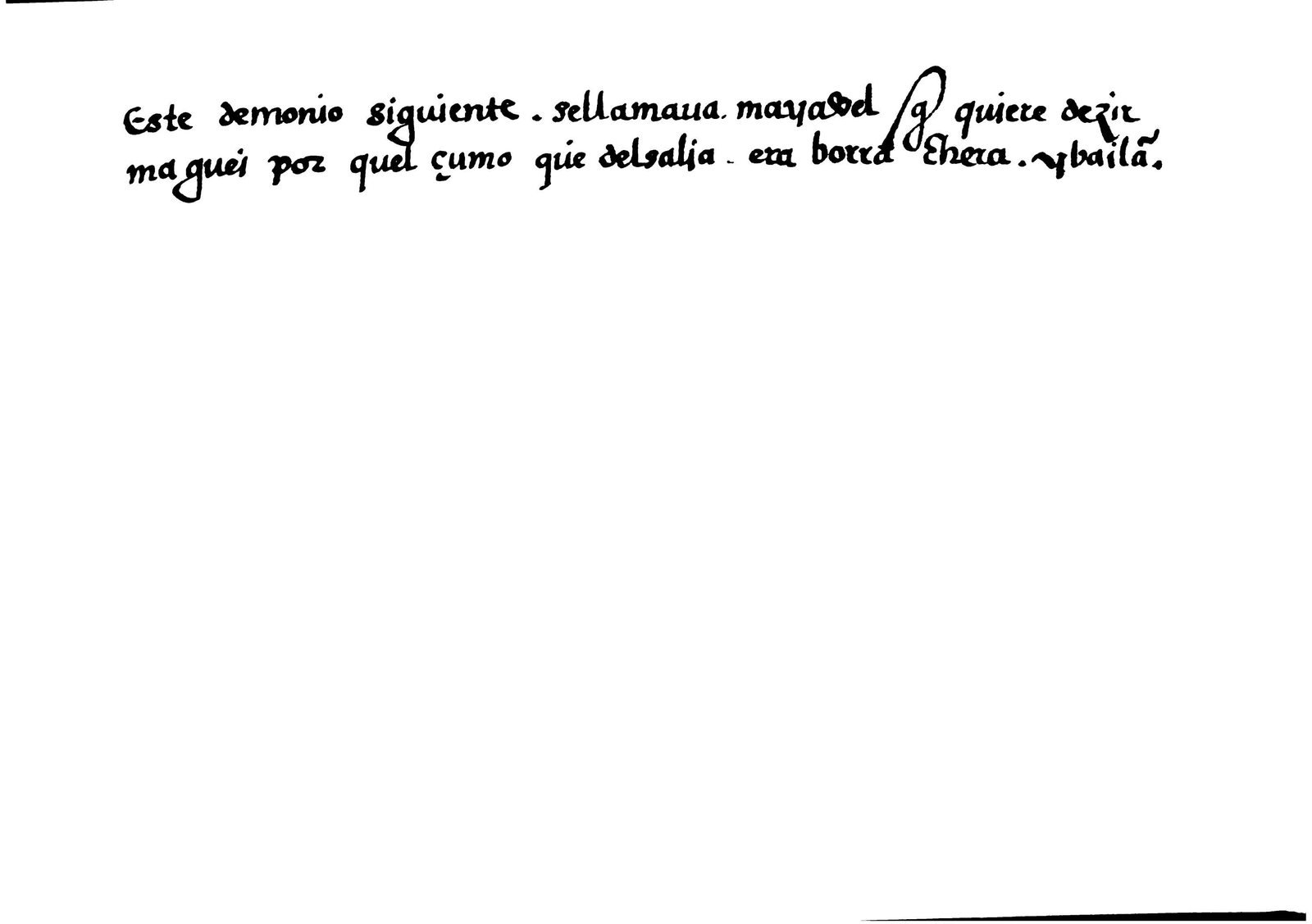 pagina-96.jpg