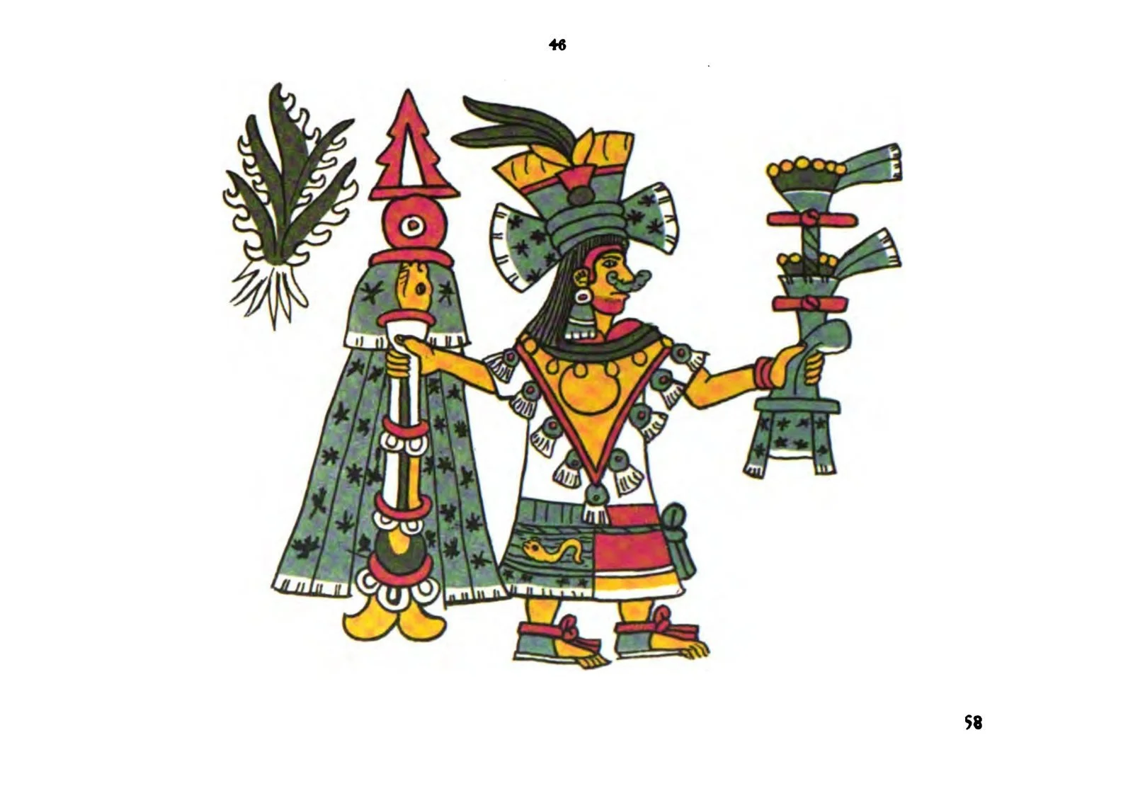 pagina-97.jpg