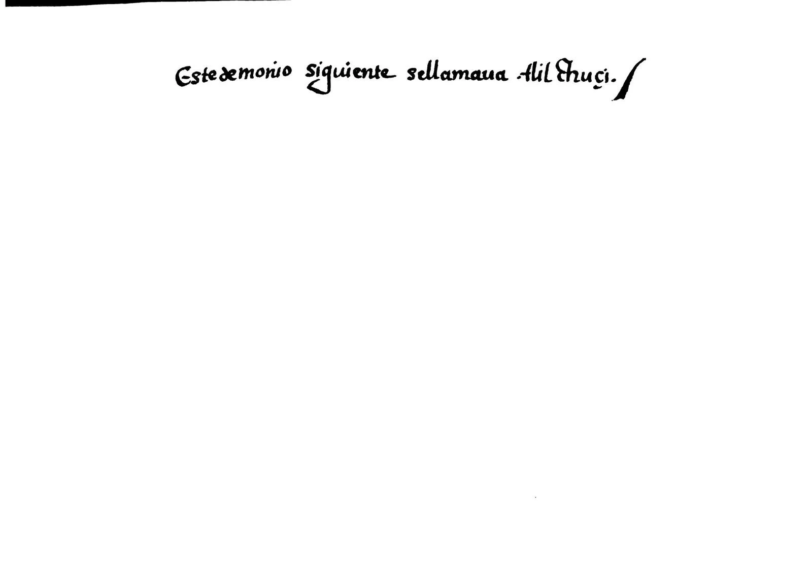 pagina-98.jpg
