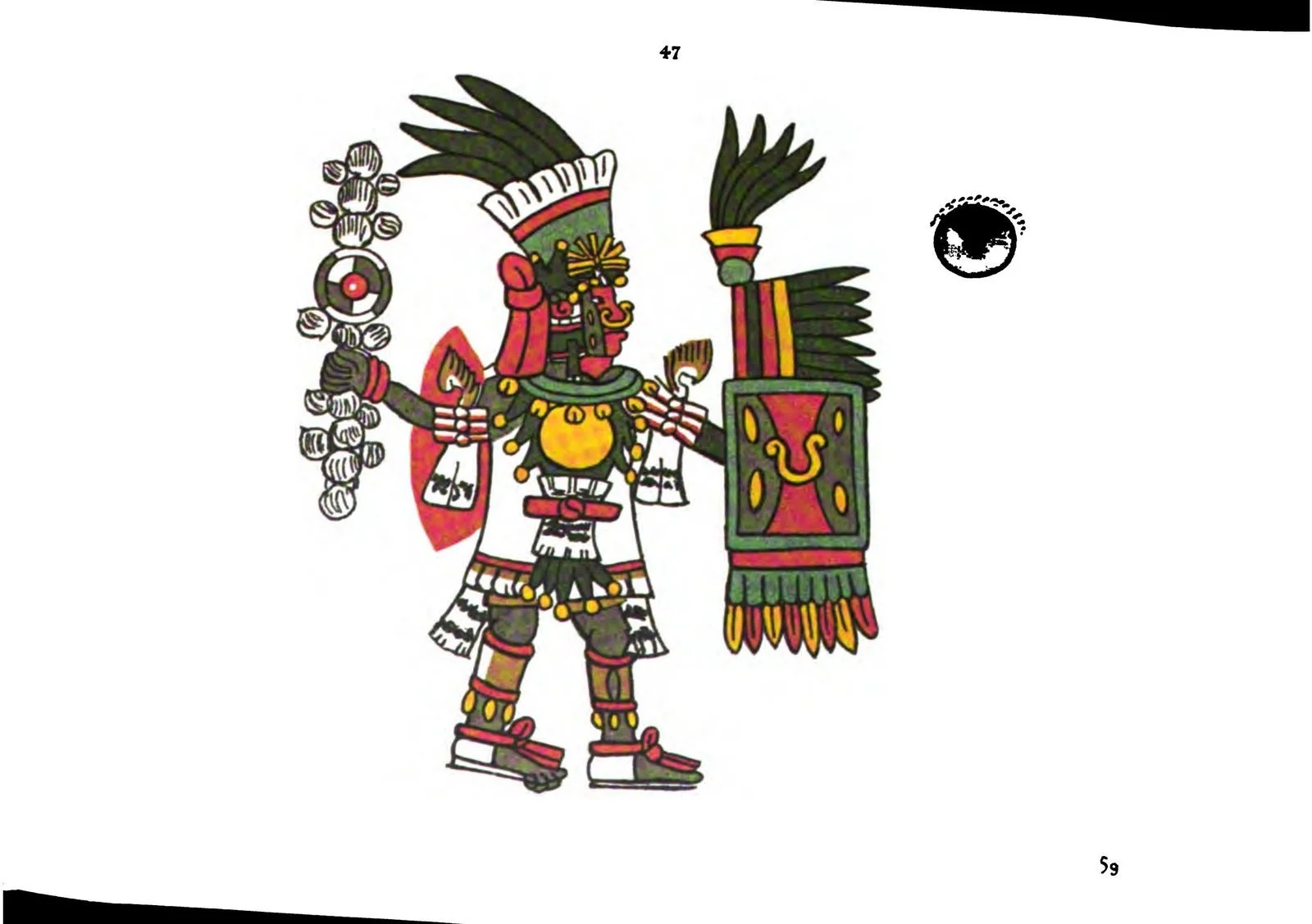 pagina-99.jpg
