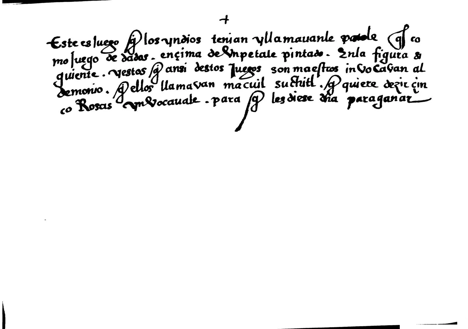 pagina-100.jpg
