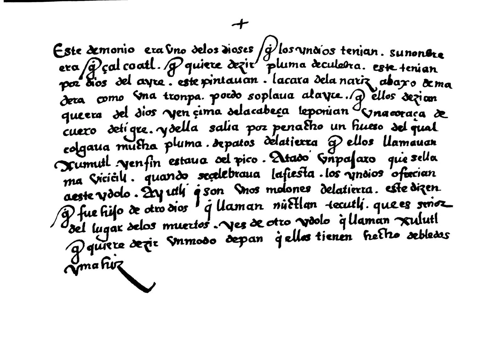 pagina-102.jpg